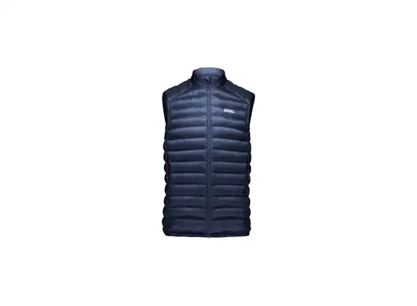 POC Coalesce vesta Apatite Navy