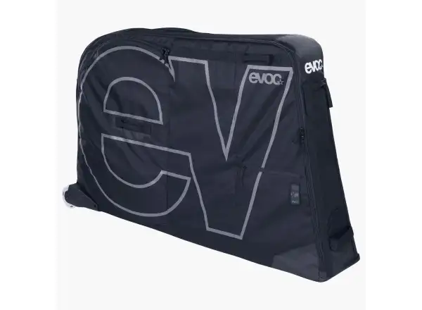 Evoc Bike Bag prepravná taška na bicykel Black