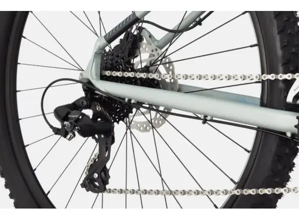 Cannondale Trail 8 29" SGG dámsky horský bicykel