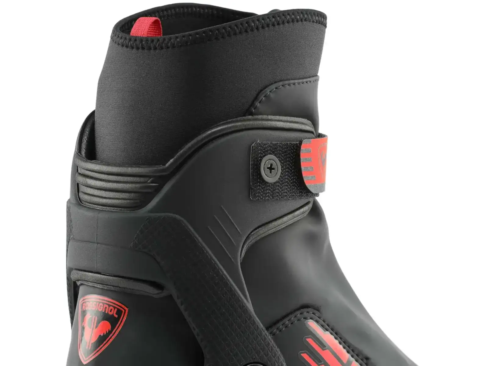 Rossignol X-8 Skate-XC topánky na bežky