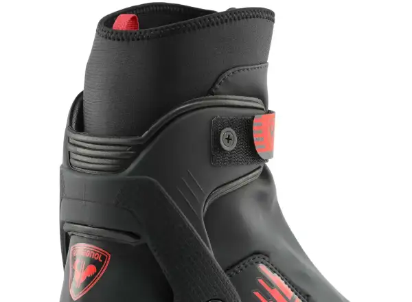 Rossignol X-8 Skate-XC topánky na bežky