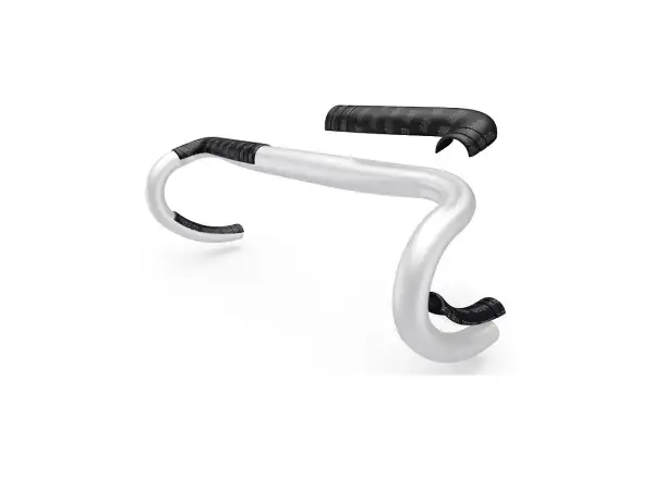 Selle Italia BAR PAD gélové vložky pod omotávku
