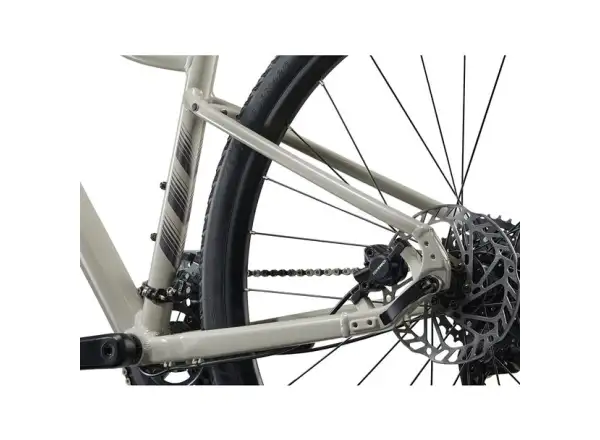 Giant Rove 3 trekingový bicykel Pulp Gray