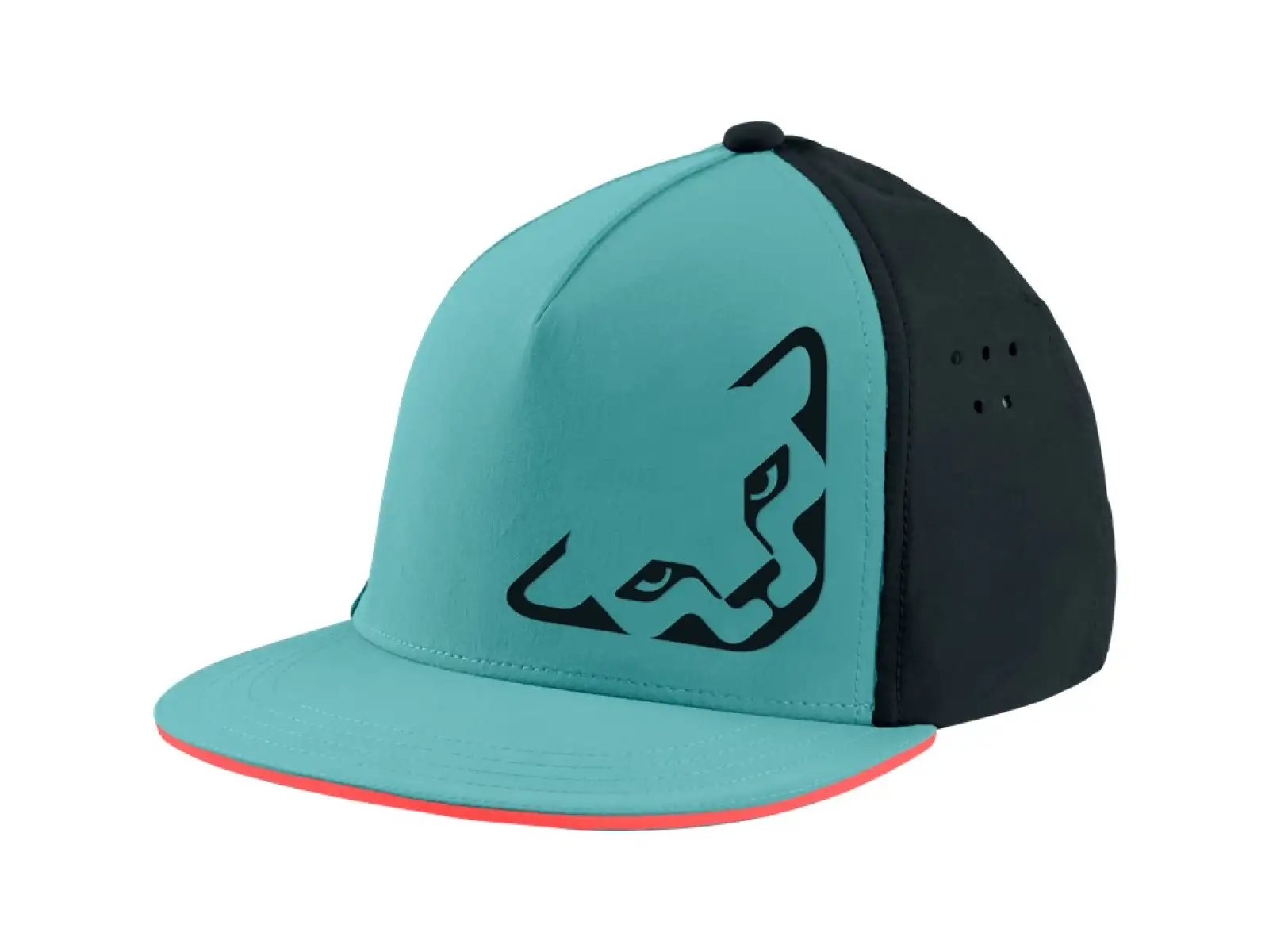 Dynafit Tech Trucker Hat šiltovka Marine Blue