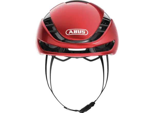 Abus Gamechanger 2.0 MIPS Prilba Performance Red