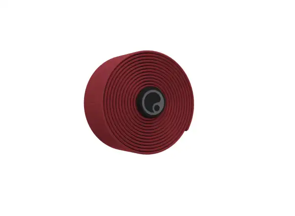 Ergon BT Gravel wrap Merlot Red