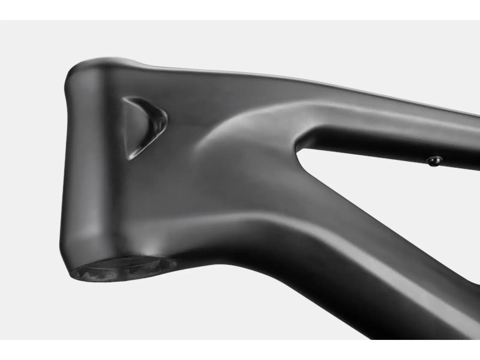 Cannondale Habit Carbon 2 horský bicykel Quicksand
