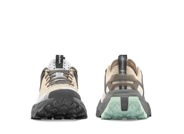 Salewa Pedroc 2 dámske topánky Oatmeal/Onyx