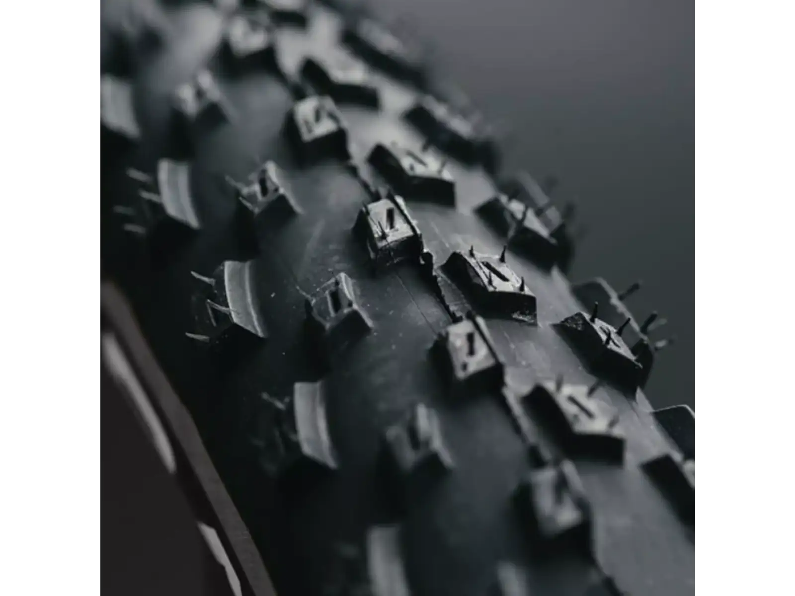 Vittoria Barzo XC Trail G2.0 26x2.25" plášť Anthracite