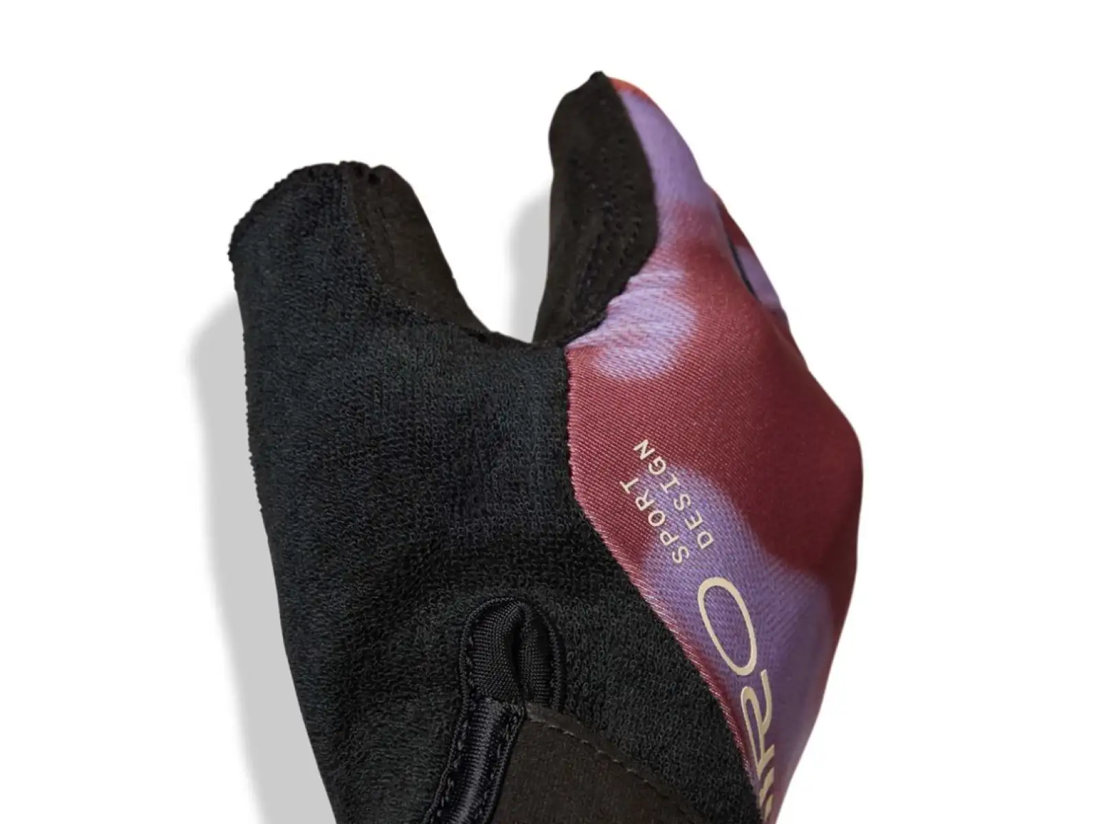 Giro JagEtte dámske rukavice Pulse