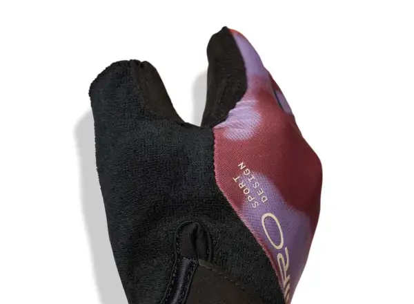 Giro JagEtte dámske rukavice Pulse