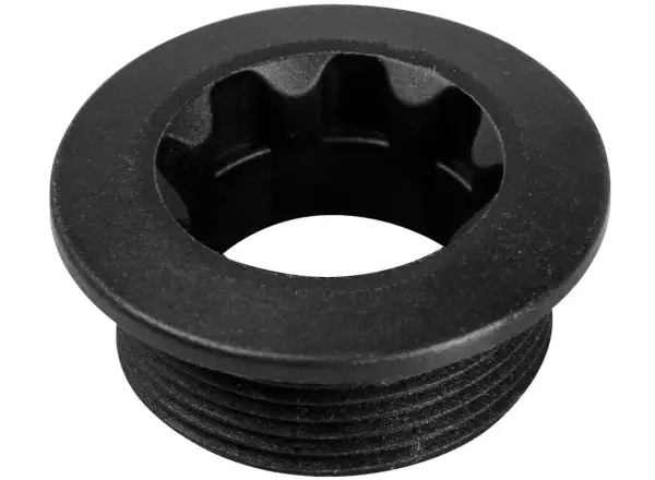 Shimano FC-M8100/M7100/M6100 matica ľavej kľuky - Y0J620000