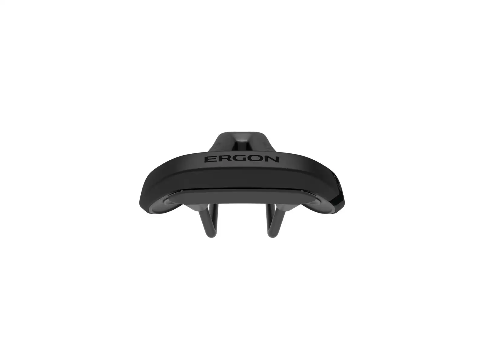 Ergon SM E-Mountain Pro Women dámske sedlo Stealth