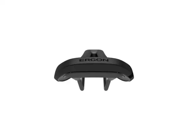 Ergon SM E-Mountain Pro Women dámske sedlo Stealth