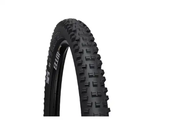 WTB Vigilante Comp 29x2,30" MTB plášť wire black