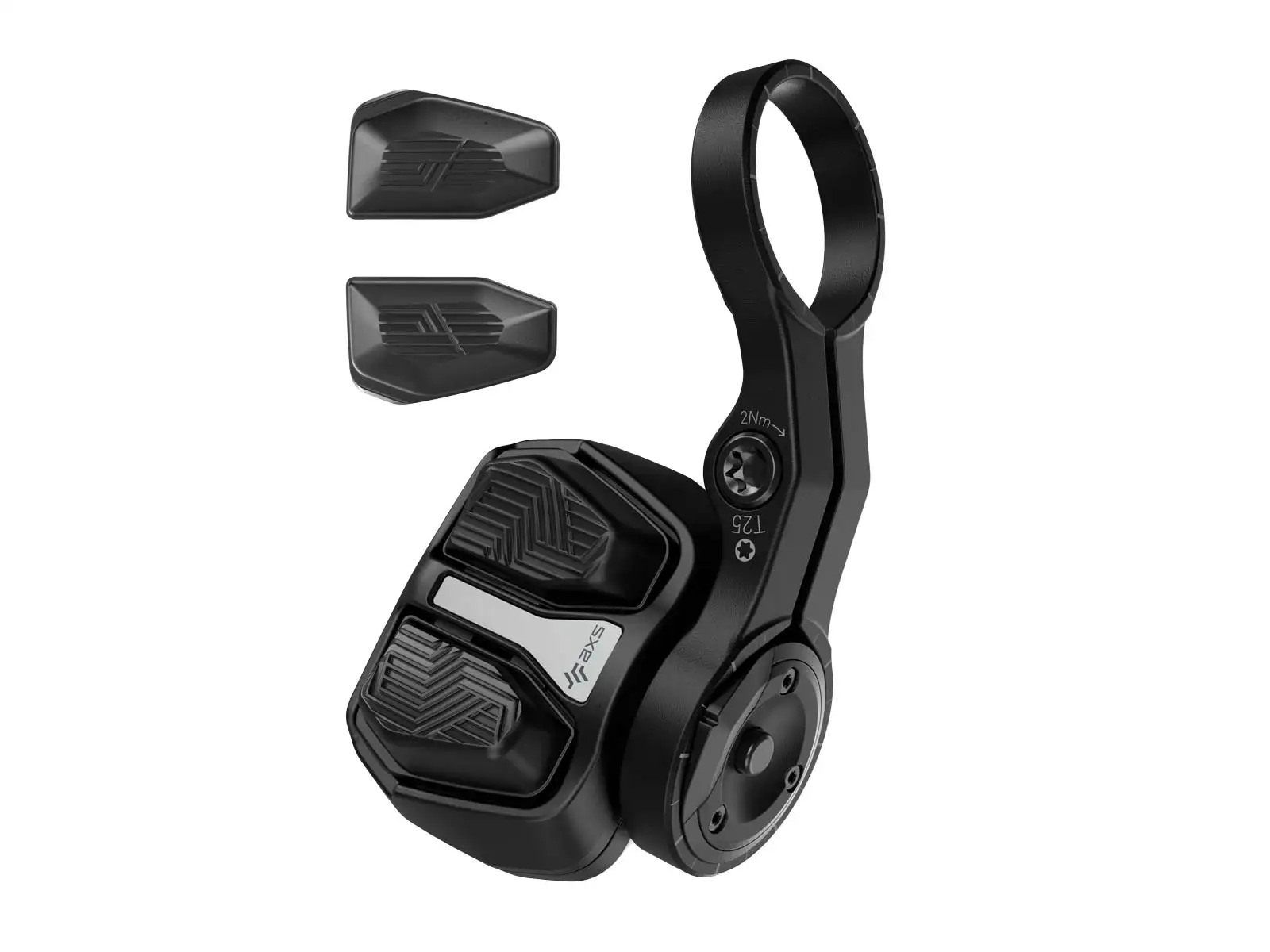 Sram XX SL Eagle Transmission T-Type AXS súprava