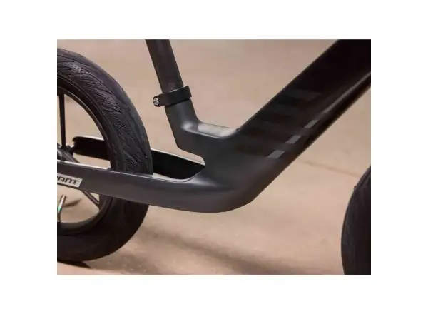 Giant PRE RCARBON PUSH BIKE detské odrážadlo