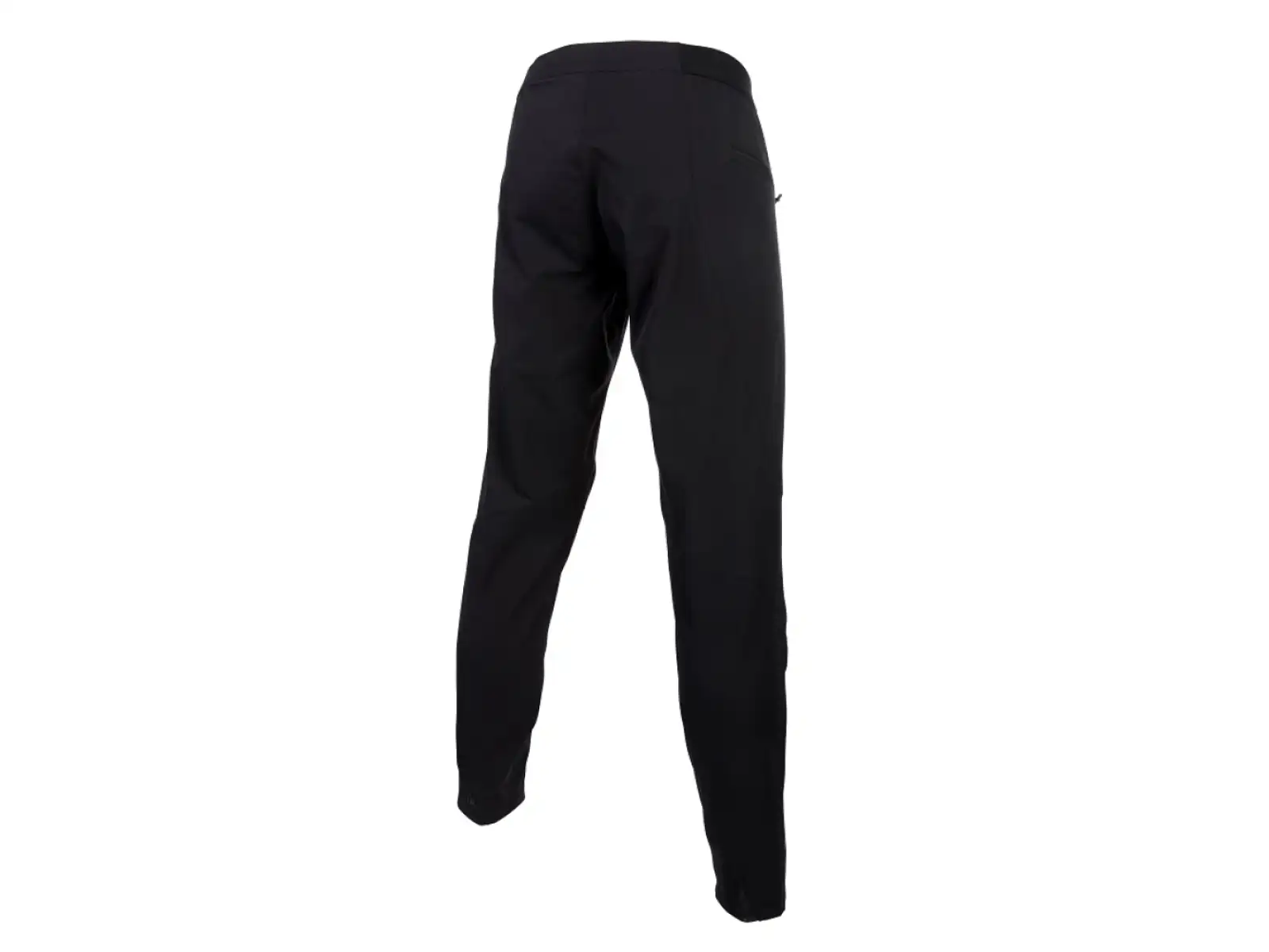 ONeal Trailfinder Detské nohavice Black