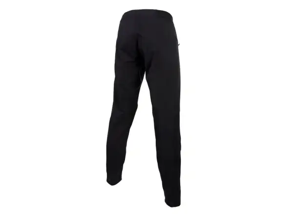 ONeal Trailfinder Detské nohavice Black