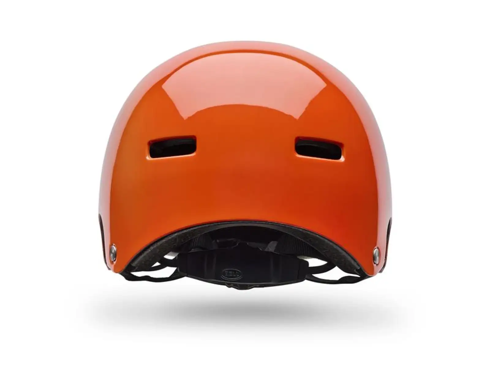 BELL Span Sunburst prilba