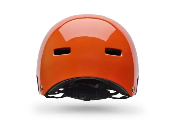 BELL Span Sunburst prilba