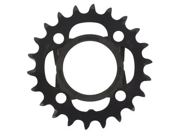 Shimano Alivio FC-M4000/4050 22 zubov prevodník