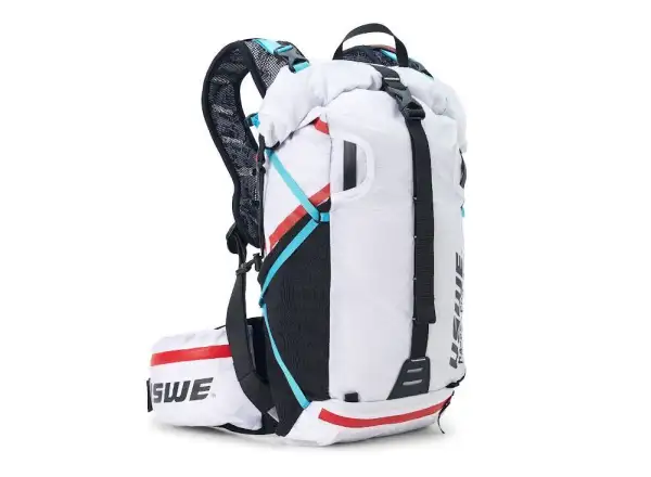 USWE Hajker Pro 24 S Batoh 24l Cool white