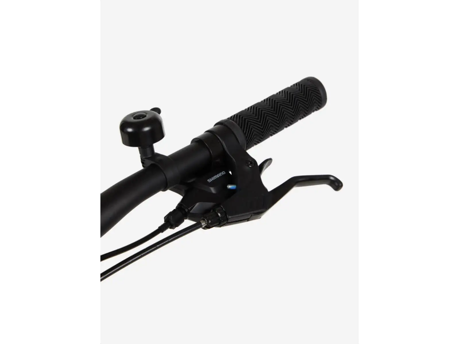 Liv Tempt 5 horský bicykel Snow Drift