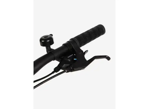 Liv Tempt 5 horský bicykel Snow Drift