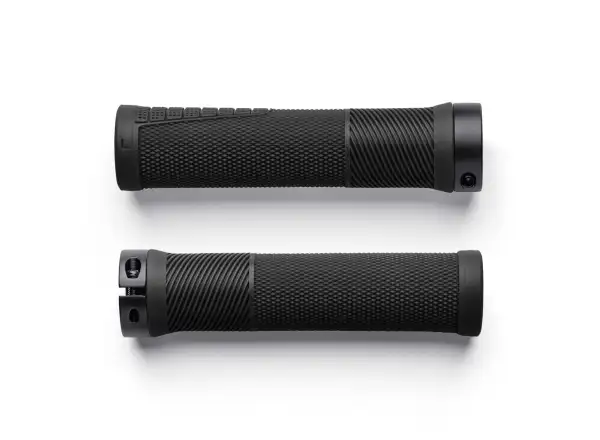 OneUP Thin Grips čierna