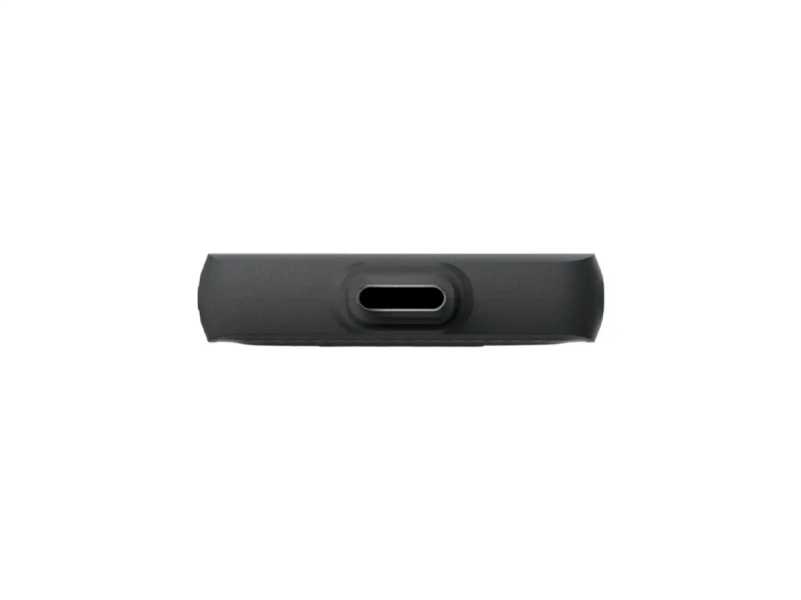 Insta360 Mic Air (1 TX + 1 RX) bezdrôtová mikrofónová sada