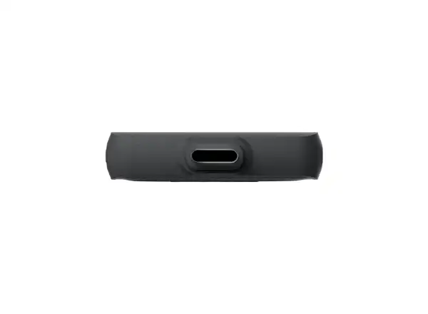 Insta360 Mic Air (1 TX + 1 RX) bezdrôtová mikrofónová sada