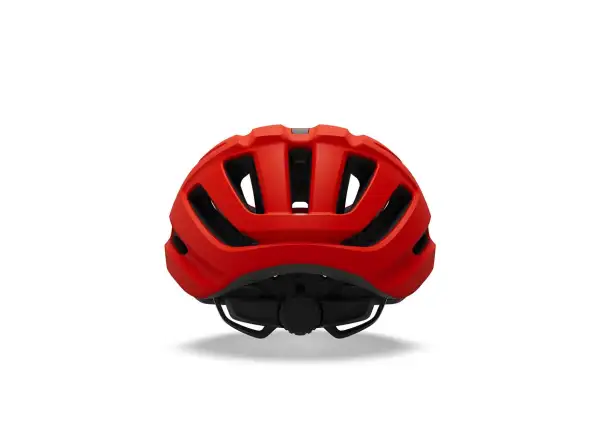 Giro Register II prilba Mat Flame Red