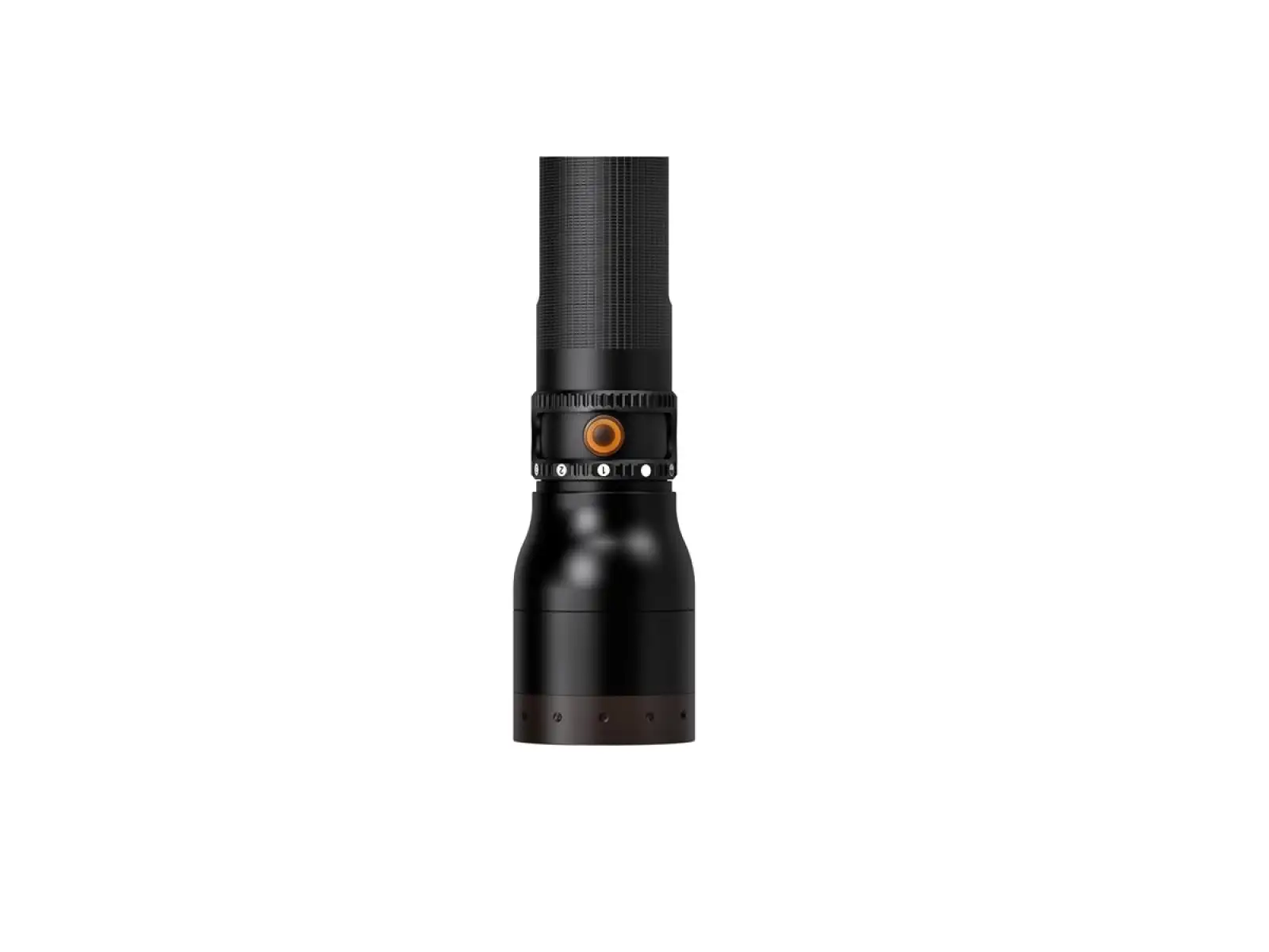 Ledlenser P17R Core Svietidlo