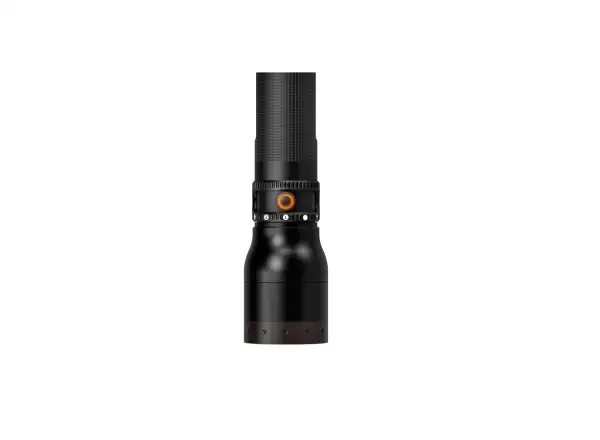 Ledlenser P17R Core Svietidlo
