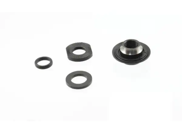 Shimano kužel HB-M595 pravý