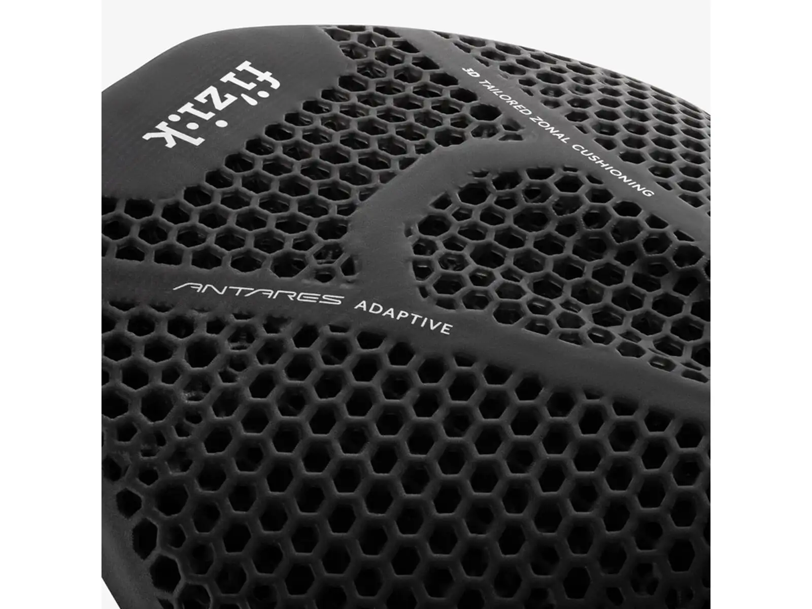 Fizik Vento Antares R3 Adaptive sedlo