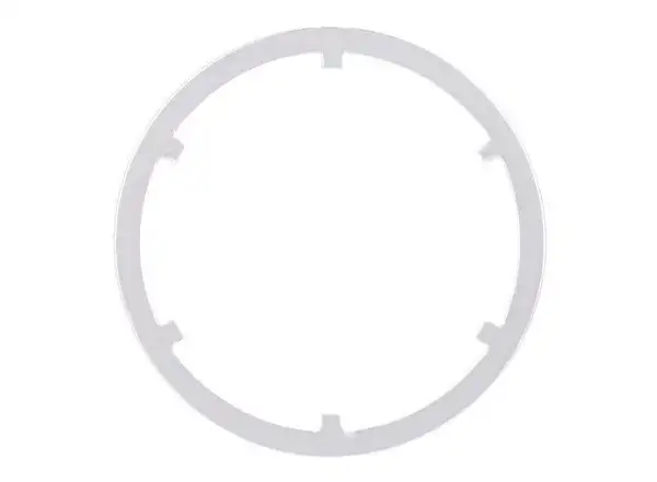 Shimano CS-M9100 lock ring podložka pod kazetu
