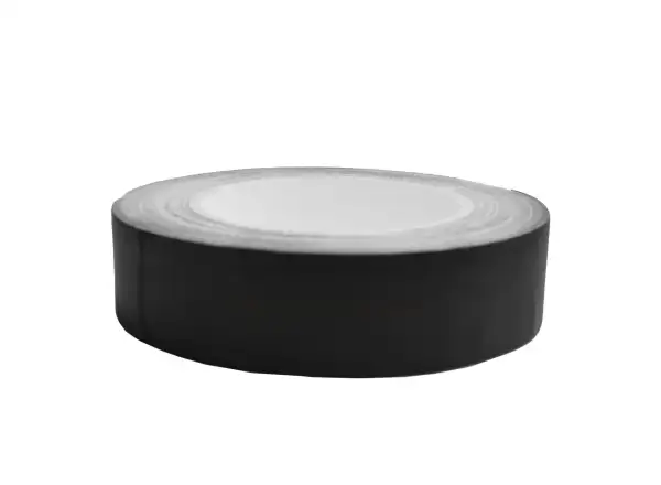 Zeroflats páska pre bezdušové kolesá 19mm/9m