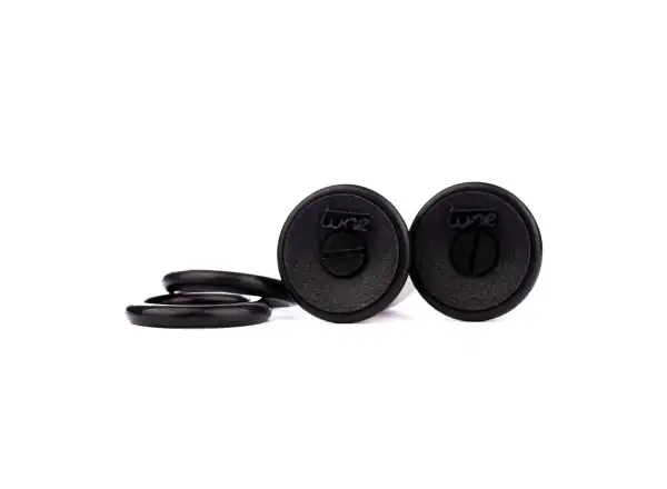 TUNE Fuseplugs koncovky riadidiel
