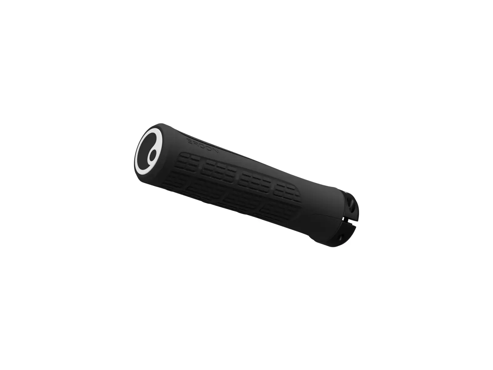 Ergon GMA gripy Black