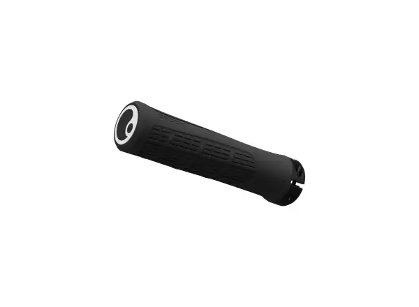 Ergon GMA gripy Black