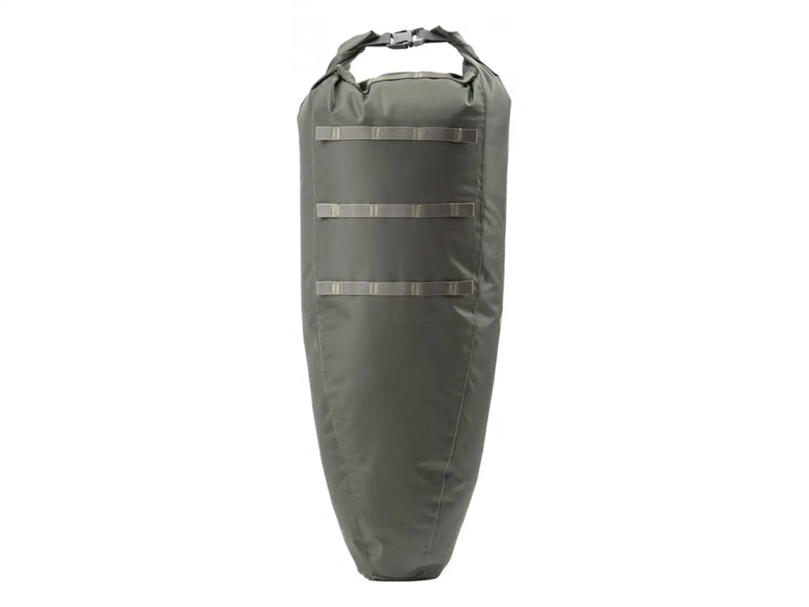 Acepac Saddle Drybag MKIII brašňa 8 l Grey