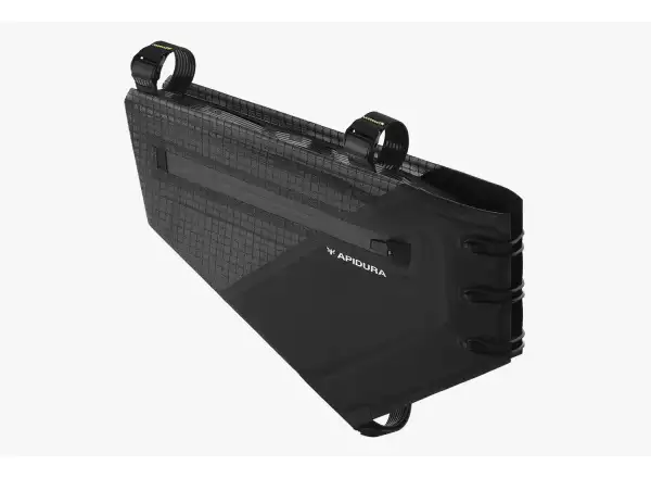 Aero frame modul Apidura Racing L/XL