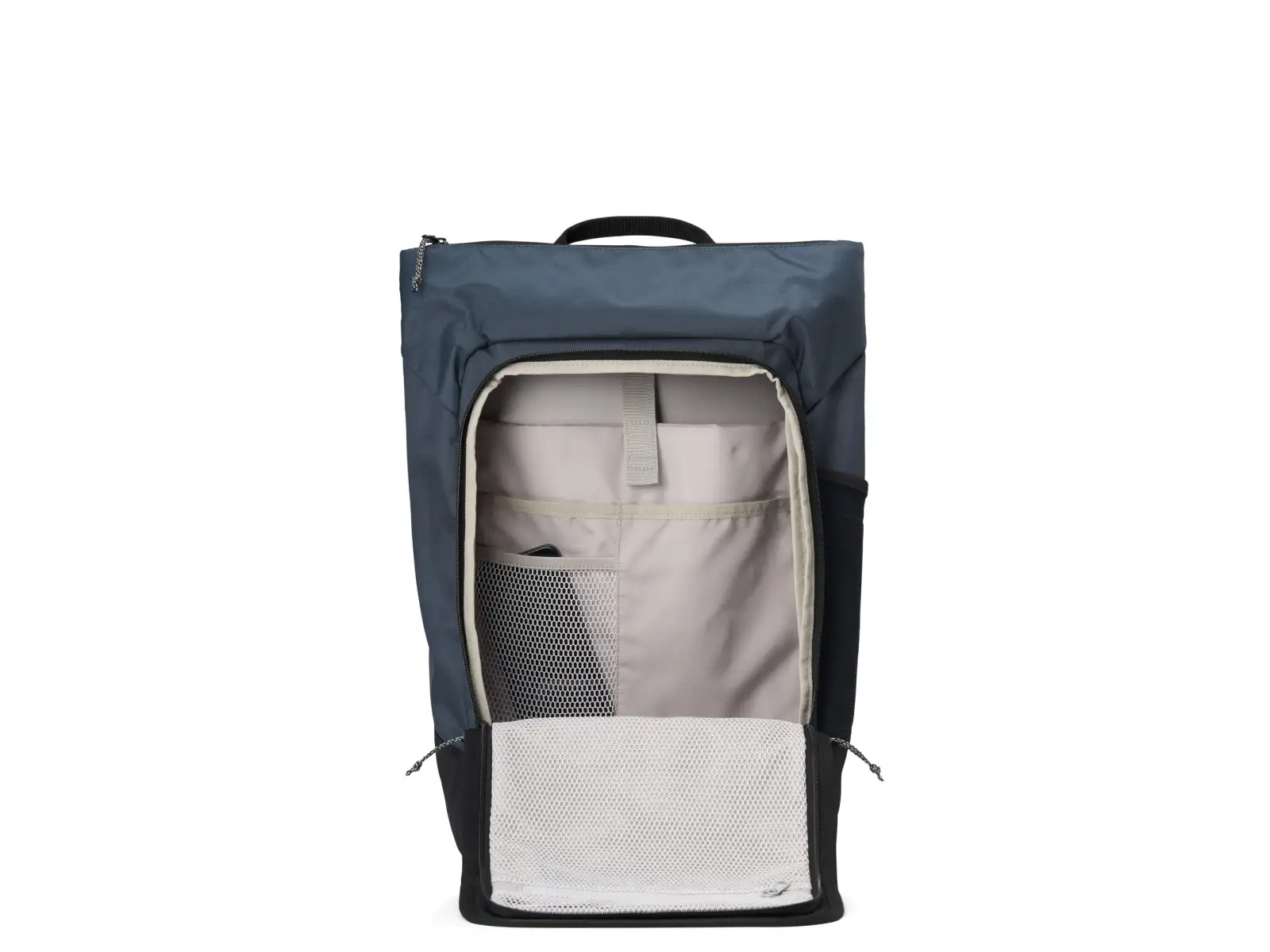 Aevor batoh AEVOR Day Pack FLX PROOF PETROL