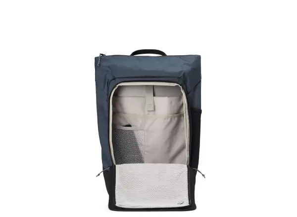 Aevor batoh AEVOR Day Pack FLX PROOF PETROL
