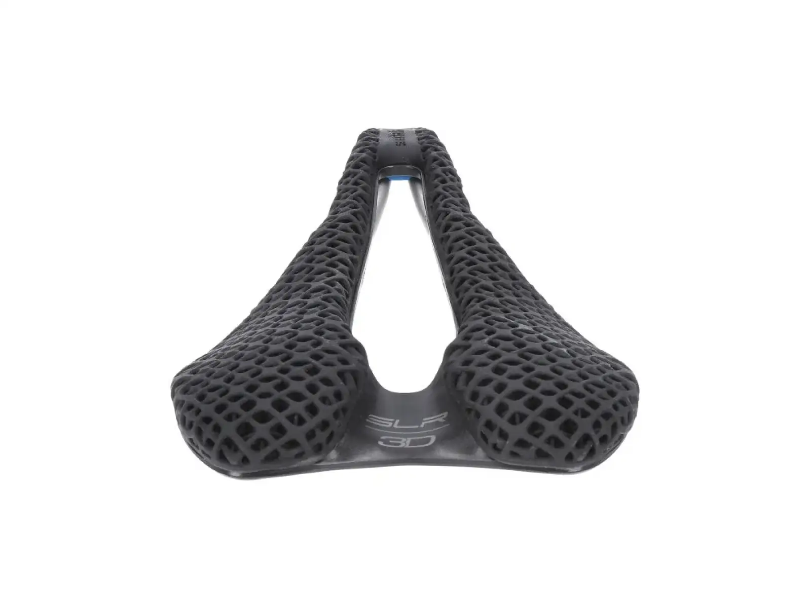 Sedlo Selle Italia SLR Boost 3D TI 316 Superflow 130x248 mm