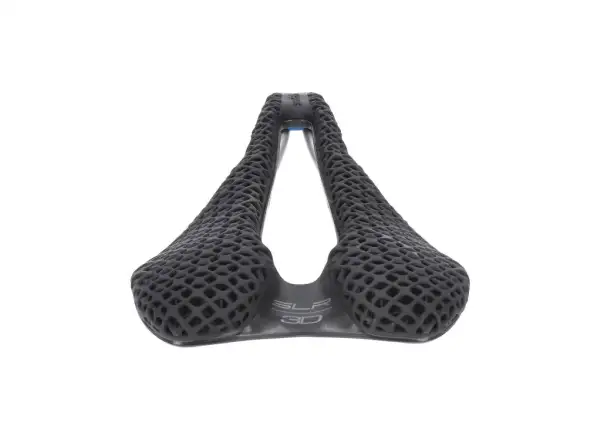 Sedlo Selle Italia SLR Boost 3D TI 316 Superflow 130x248 mm