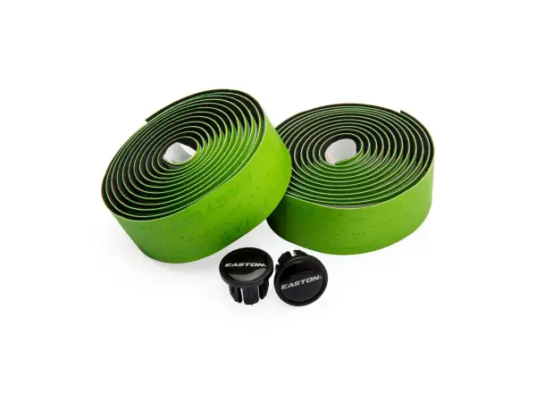 Easton Microfiber omotávka zelená