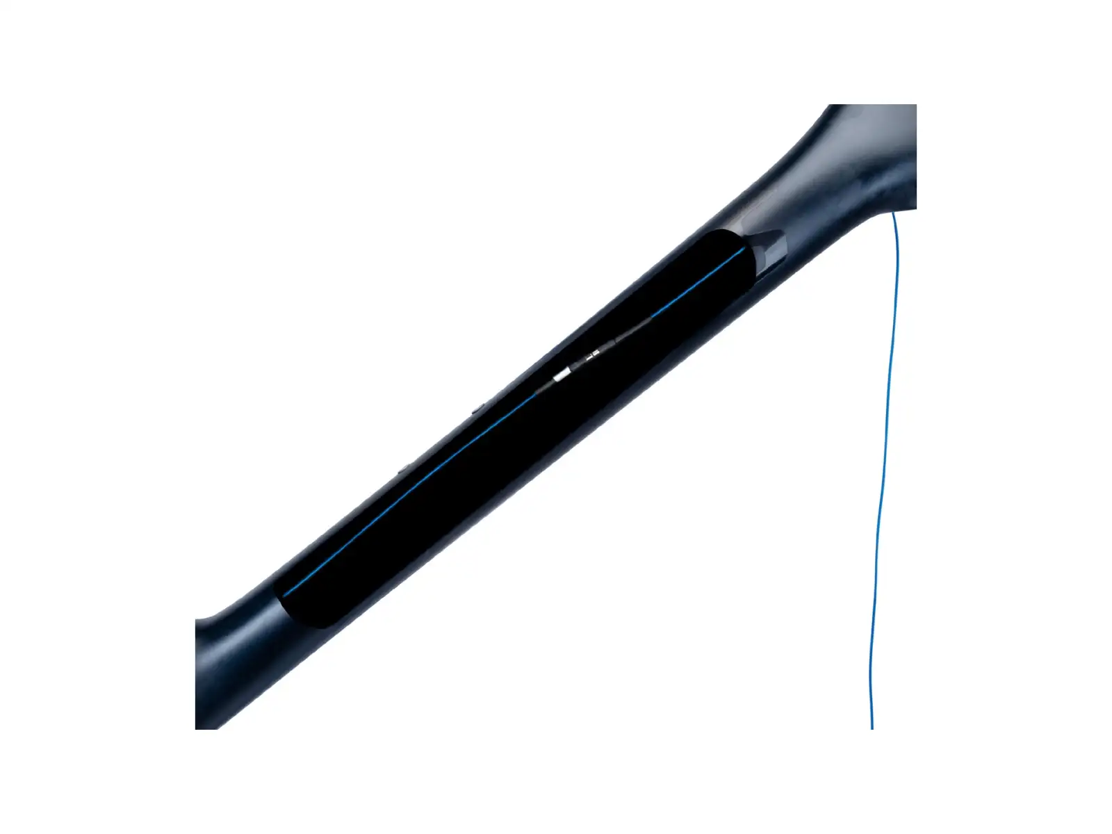 Park Tool IR-1-3 sada na montáž vnútorného vedenia